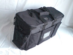 Sports & Leisure Bags