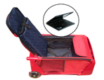 Special Purpose Bags