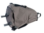School Bags