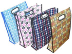 Shopping Bags