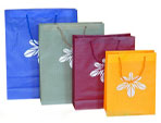 Speciality & Promotional Bags