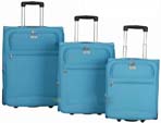 Luggage & Travel Bags