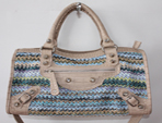 Fashion Handbags