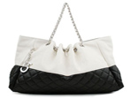 Casual Handbags