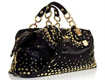 Evening Handbags