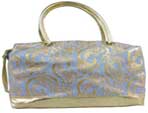 Cosmetic Handbags