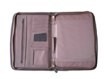 Briefcases