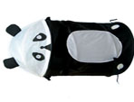 Other Business Bags & Cases