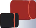 Laptop Bags