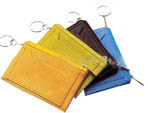 Coin Purses