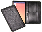 Card Holders