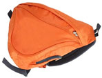 Cooler Bags