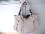 Shoulder Bags