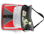 Picnic Bags