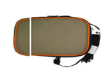 Other Special Purpose Bags & Cases