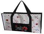 PP Shopping Bags