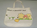 Paper Shopping Bags