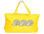 Beach Bag