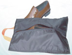 Shoe Bag