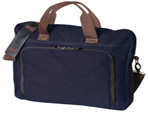 Conference Bag