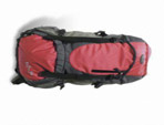Sports Bag