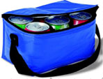 Cooler Bag
