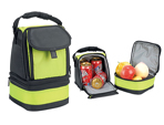 Picnic Bag