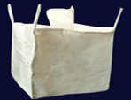 Bulk Bag