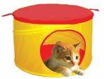 Pet Bag
