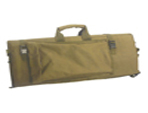 Gun Bag