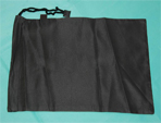 Laundry Bag