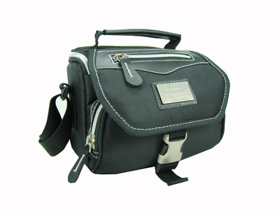 Camera/ Video Bags