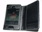 Mobile Phone Bags & Cases