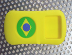MP3 Player Bags & Cases