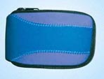 PDA Bags & Cases