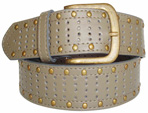 Belts