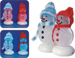 Christmas Products