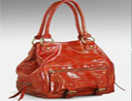 Luggage, Bags & Cases