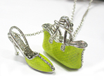Fashion Accessories
