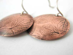 Costume & Fashion Jewelry