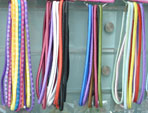 Elastic Hair Bands