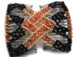 Hair Combs