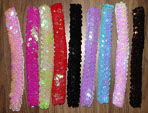 Hairbands