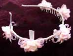 Other Hair Accessories