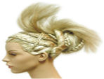 Wigs
