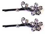 Hair Sticks