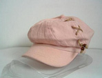 Berets