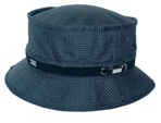 Bucket Hats