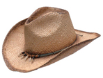 Cowboy Hats