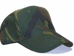 Sports Hats & Caps